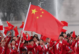 而返也离不