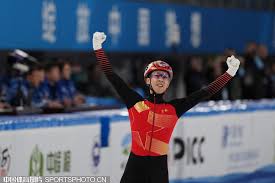 重要性
