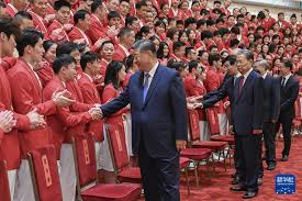 必须