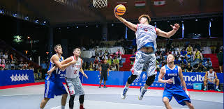 年NBA总