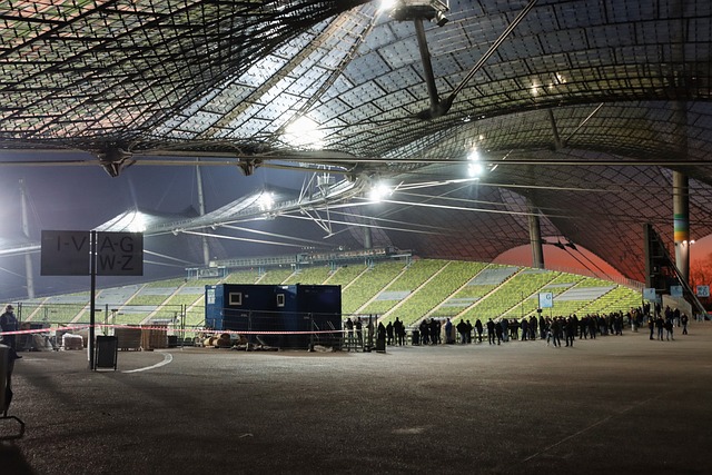 为广大市民 为广大市民