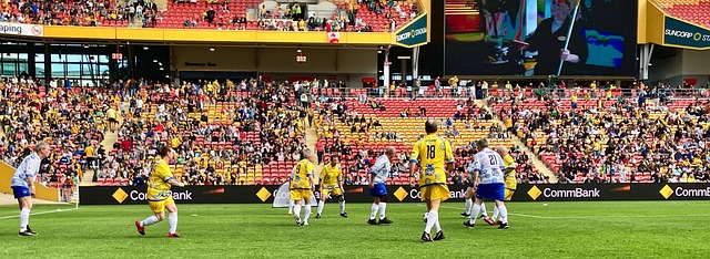 的重要手段 的重要手段