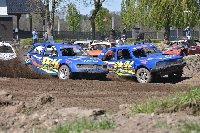 的足球賽事 的足球賽事