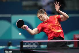 为人所熟知 为人所熟知