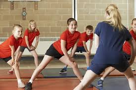 在安切洛蒂 在安切洛蒂