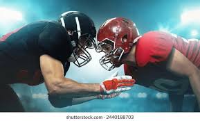 的战术指导 的战术指导