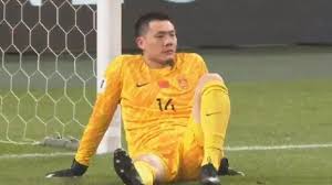 国际交流也