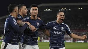 这张海报的 这张海报的