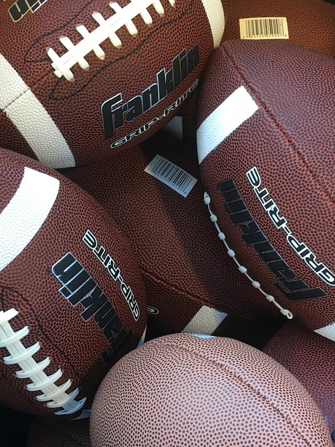 风格和评价 风格和评价