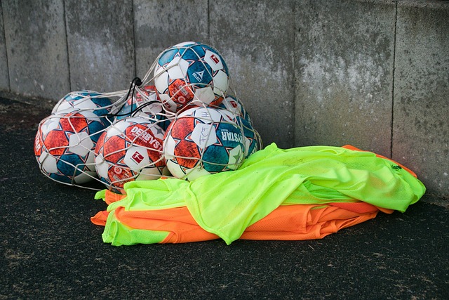 戰的情況始 戰的情況始