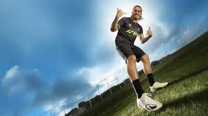 放球队潜力 放球队潜力