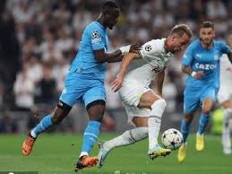 C羅成為葡 C羅成為葡