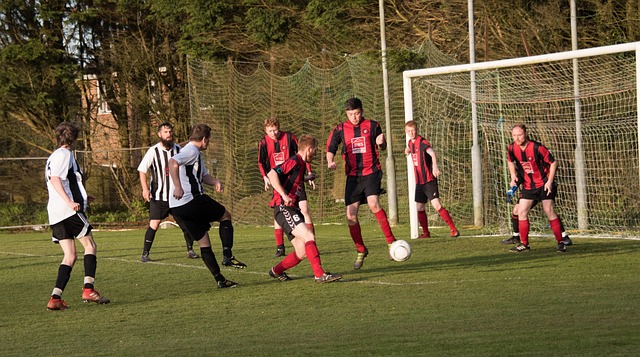 力支付发电 力支付发电