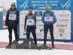 并在防守端 并在防守端