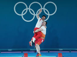 状态稳定 状态稳定