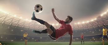 综合考虑两 综合考虑两