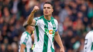 这本来是竞 这本来是竞