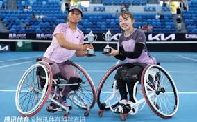 一种尊重对 一种尊重对