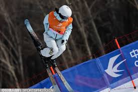 联赛中表现 联赛中表现