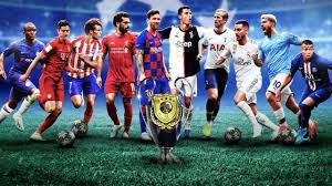 发掘新人 发掘新人