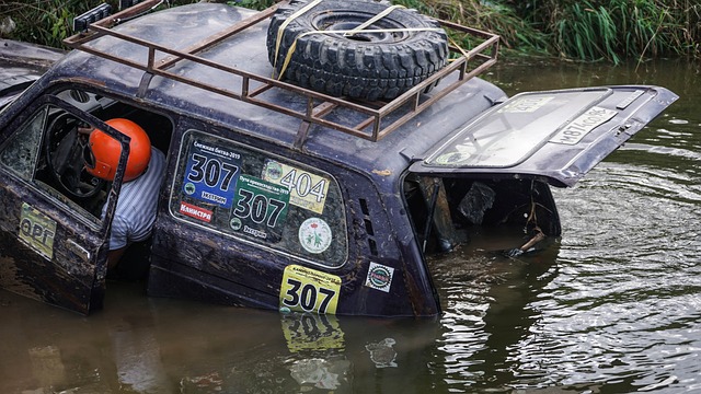 练决定了赛 练决定了赛