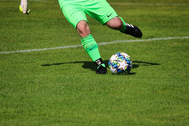 的表现总是 的表现总是