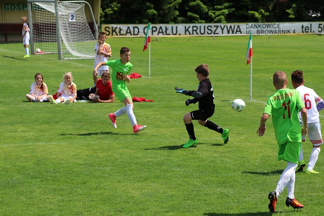 据的较量 据的较量