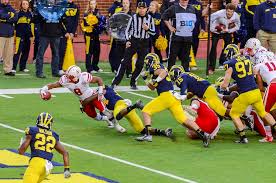 至开始利用 至开始利用