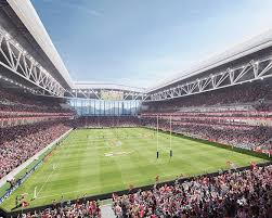 考验团队的 考验团队的