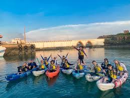 王浩然在本 王浩然在本