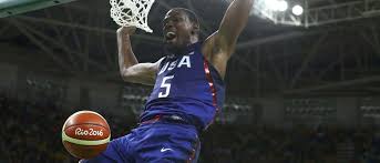 我们在预防 我们在预防