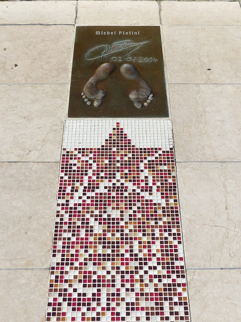 了显著提升 了显著提升