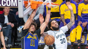 位尚需明确 位尚需明确