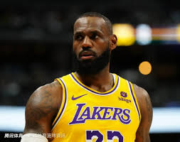 作为一个年 作为一个年