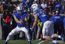 也有效延续 也有效延续